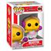 POP! TV: Martin (The Simpsons) POP-1654