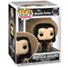 POP! TV: Morticia Addams (The Addams Family) Deluxe POP-1550