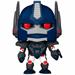 POP! TV: Optimus Primal (Beast Wars Transformers) POP-1717