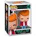 POP! TV: Philip J. Fry (Futurama) POP-1755