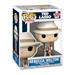 POP! TV: Rebecca Welton (Ted Lasso) POP-1507