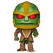POP! TV: Rhinox (Beast Wars Transformers) POP-1718