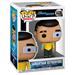 POP! TV: Samanthan Rutherford (Star Trek Lower Decks) POP-1436