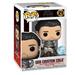 POP! TV: Ser Criston Cole (Game of Thrones) Special Edition POP-0021