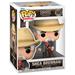 POP! TV: Shea Brennan (1883) POP-1447
