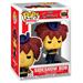 POP! TV: Sideshow Bob (The Simpsons) POP-1656