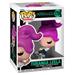POP! TV: Turanga Leela (Futurama) POP-1758