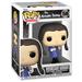 POP! TV: Wednesday Addams (The Addams Family) POP-1549