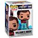 POP! TV: William T. Riker (Star Trek) POP-1688