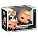 POP! TV: Zapp Brannigan (Futurama) POP-1759