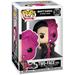 POP! Two Face (Batman Forever) POP-0341