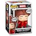 POP! Wanda Maximoff (Marvel) POP-1455