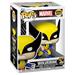 POP! Wolverine (Marvel) POP-1371
