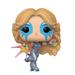 POP! X-Men: Dazzler (Marvel) Convention Special Edition (Diamond Edition) POP-1506