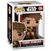 POP! Yord Fandar Acolyte (Star Wars) POP-0724