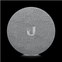 Popis produktu Smart Chime A WiFi connected chime that can be plugged into a standard wall outlet and paired UP-Chime-EU