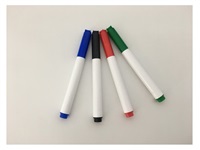 Popisovač AVELI,barevný mix XRT-00081