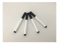 Popisovač AVELI, černý XRT-00094