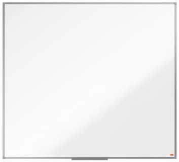 Popisovatelná tabule Nobo Essence 1200x1200mm 1915452