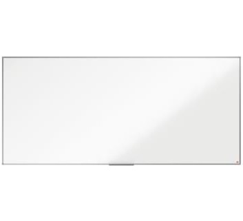 Popisovatelná tabule Nobo Essence 2400x1200 1915223