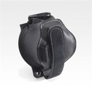 Popruh Zebra ET1, popruh na ruku pro uchycění SG-ET0123245-01R