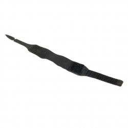 Popruh Zebra/Motorola TC20/25, určený pro pouzdro na terminál SG-TC2X-HSTRP1-01
