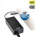 PORT CONNECT HP 100% napájecí adaptér k notebooku, 19V, 4,74A, 90W, 5x HP konektor 3567042029248