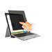 PORT CONNECT PRIVACY FILTER 2D TOUCHSCREEN - 14,'' 16/9, 310 x 175 mm 3567049002350