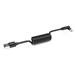 PORT CONNECT Spring cable USB-A do USB-C, 10 PACK, 900063/10 3567042030756