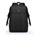 PORT DESIGNS Bundle Premium Backpack 14/15.6" Batoh + Wireless Mouse (501901) 3567045019017