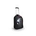 PORT DESIGNS CHICAGO EVO BACKPACK TROLLEY na 15,6’’ notebook a 10,1" tablet, černý 3567041702319