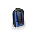 PORT DESIGNS CHICAGO EVO BACKPACK TROLLEY na 15,6’’ notebook a 10,1" tablet, černý 3567041702319