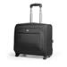 PORT DESIGNS HANOI 2 kufr na 15,6'' notebook a 10,1'' tablet, černý 3567041053404