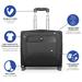 PORT DESIGNS HANOI 2 kufr na 15,6'' notebook a 10,1'' tablet, černý 3567041053404