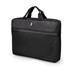 PORT DESIGNS LIBERTY III Toploading taška na 15,6" notebook, čierna 202322