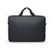 PORT DESIGNS LIBERTY III Toploading taška na 15,6" notebook, čierna 202322