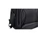 PORT DESIGNS MANHATTAN batoh na 15,6" notebook a 10,1" tablet, čierny 170226