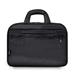 PORT DESIGNS MANHATTAN Toploading BF taška na 14/15,6'' notebook a 10,1" tablet, čierna 170224