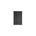 PORT DESIGNS MUSKOKA pouzdro na Samsung tablet TAB A, 10,1" T515, 2019, černé 3567042014107