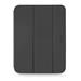 PORT DESIGNS NOUMEA II pouzdro na iPad Air 11" (Gen 6 M2), tmavě šedá 3567042013513