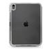 PORT DESIGNS NOUMEA II pouzdro na iPad Air 11" (Gen 6 M2), tmavě šedá 3567042013513