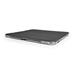 PORT DESIGNS NOUMEA II pouzdro na iPad Air 11" (Gen 6 M2), tmavě šedá 3567042013513
