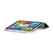 PORT DESIGNS NOUMEA II pouzdro na iPad Air 11" (Gen 6 M2), tmavě šedá 3567042013513