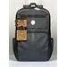 PORT DESIGNS SEATTLE EKO batoh na notebook 15,6’’/16’’, 14l, šedá 3567041102775