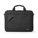 PORT DESIGNS SYDNEY ECO TL Toploading brašna na 15,6" notebook a 10,1'' tablet, čern 3567041351722