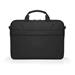 PORT DESIGNS SYDNEY ECO TL Toploading brašna na 15,6" notebook a 10,1'' tablet, čern 3567041351722