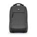 PORT DESIGNS TORINO II, batoh na notebook 15,6 -16’’, šedá 3567041404268