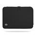 PORT DESIGNS TORINO II pouzdro na 15,6" notebook, černé 3567041404091