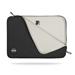 PORT DESIGNS TORINO II pouzdro na 15,6" notebook, černé 3567041404091
