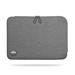 PORT DESIGNS TORINO II pouzdro na 15,6" notebook, šedé 3567041404121